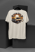 Camisa Faith is our Fuel - comprar online