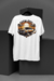 Camisa Faith is our Fuel