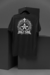 Camisa Logo