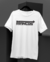 Camisa Mancos na internet