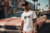 Camisa Lower Class - comprar online