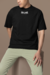 Camisa Logo - comprar online