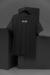 Camisa Jesus is the way - A loja do Gearhead de Fé - HolyTune
