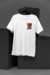 Camisa Push the limit Civic na internet