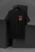 Camisa Push the limit Civic - comprar online
