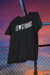 Camisa Lower Class