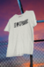Camisa Lower Class na internet