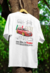 Camisa Uno turbo