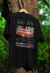 Camisa Uno turbo - comprar online