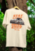 Camisa Variant Stay Low