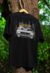 Camisa Gol Quadrado na internet