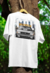 Camisa Gol Quadrado