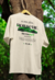 Camisa Porsche 911 RS na internet