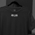 Camisa Jesus Saves - comprar online