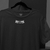Camisa Porsche 911 RS - comprar online