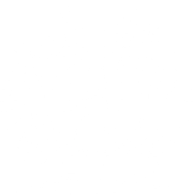 A loja do Gearhead de Fé - HolyTune