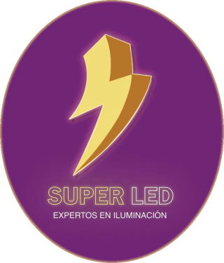 super leditagui