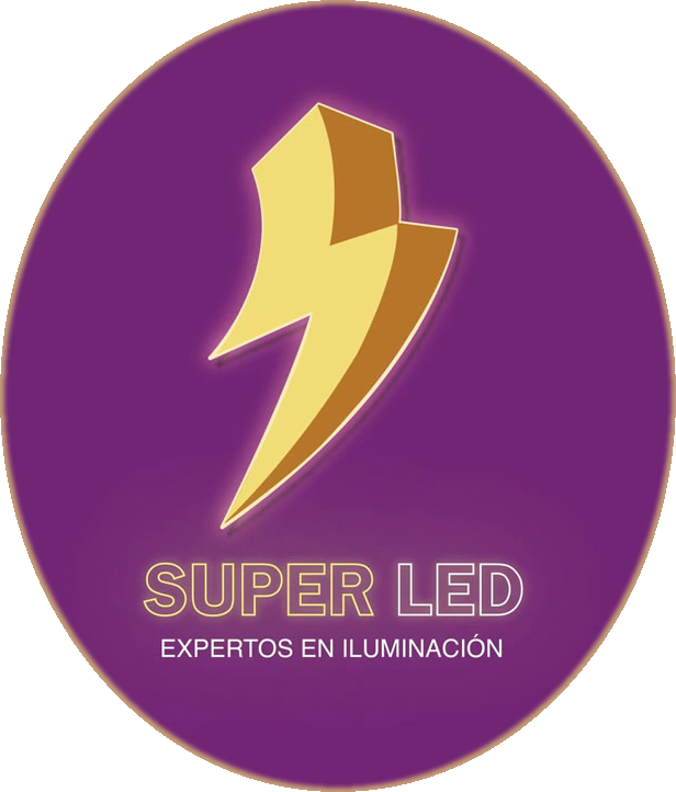 super leditagui