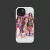 Funda - Emilia Mernes.