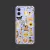 Funda - Harry Styles.