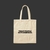 Tote Bag - Harry Styles.