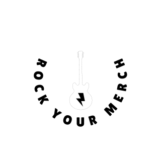 Rock Your Merch