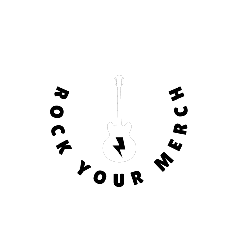 Rock Your Merch