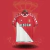 Camiseta Monaco titular 1999 Gallardo