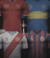 RETROS DE CLUBES ARGENTINOS