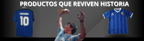 Carrusel 1