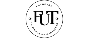 Futretro