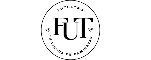 Futretro