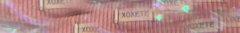 Banner da categoria XOXETE