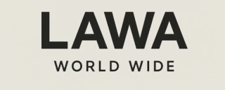 LaWa World Wide