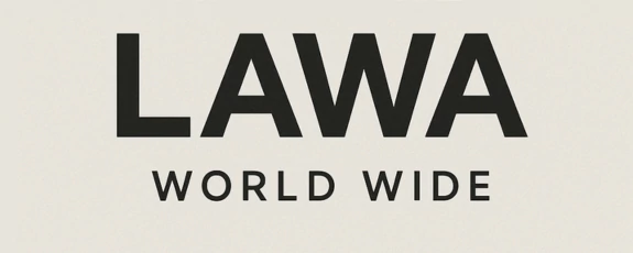 LaWa World Wide