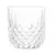 Moringa de Vidro Diamante 500ml/145ml na internet