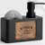 DISPENSER PORTA DETERGENTE KITCH E UMA ESPONJA - comprar online