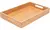 BANDEJA RETANGULAR ECOKITCHEN - comprar online
