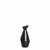 Vaso De Cerâmica 2 Decor - comprar online