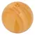 SALEIRO ECOKITCHEN - comprar online