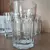 Conjunto 6 Copos Altos de Vidro para Drink Allure 425ml - Wolff na internet