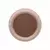 CJ 2 PECAS PARA BANHEIRO DE CERAMICA STRIPES NUDE - loja online