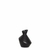 Vaso De Cerâmica 3 Decor - comprar online