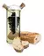 GALHETEIRO 2X1 VIDRO BOROSSILICATO - comprar online