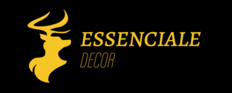 Essenciale Decor | Decorações Essenciais