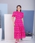 Vestido no Lese - comprar online