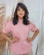 Blusa Mari - comprar online