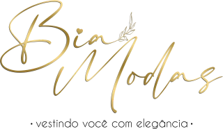 Bia Modas