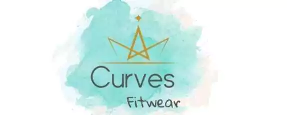 Curves Fitwear