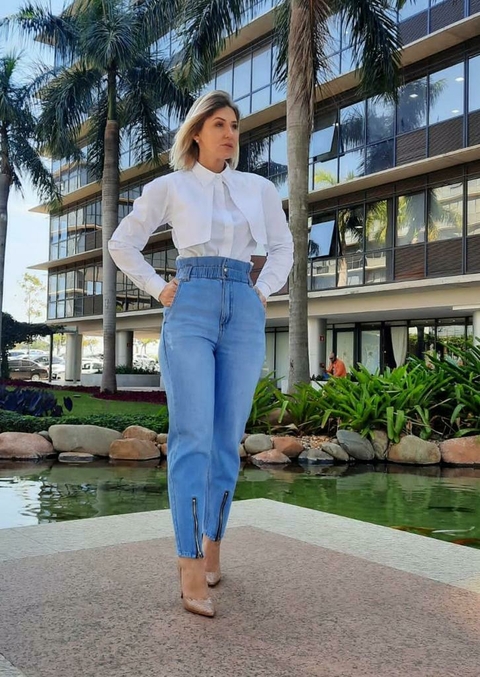 Clochard Taissa - comprar online